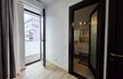 Apartament 3camere, Str Frati Golesti + parcare subterana - 6