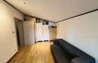 Vila superba individuala, 170 mp , 500 mp curte, Chiajna-Tineretului - 2