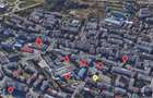 Apartament 3 camere, Tudor, 70mp, Str. Progresului, bloc izolat. - 3