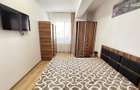 Inchiriere apartament 2 camere, parcare, Cartier 9 Mai, Ploiesti - 3