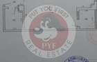 Prosper Mall | Apartament 2 camere | decomandat | 84mp | B10479 - 4