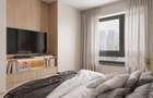 Apartament nou de 2 camere in Akcent City - 4