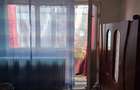 Apartamente de inchiriat 2 camere