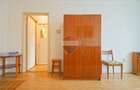 Apartament cu 2 camere de vanzare in zona ITC! - 7