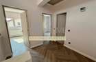 Casa 4 camere, in Ploiesti, zona Nord. - 22