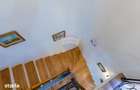 Casa / Vila 4 camere de vanzare Comuna Magura, Str. Salcamului - 10
