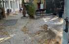 Cotroceni, Casa zona exclusivista Strada Zarii/Langa Oficiul Postal!