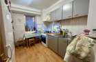 APARTAMENT 2 CAMERE, ETAJ INTERMEDIAR, FRUMOASA - 1