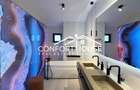 Vila de lux, stil contemporan -  IANCU NICOLAE