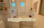 Apartament 3 camere, decomandat, in Ploiesti, Malu Rosu. - 11