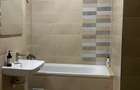 Inchiriez apartament cu doua camere cartier Maurer - 5