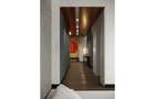 REA1018065 Eminescu Residence 4 camere cu terasa - 10