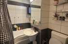 Apartament 4 camere | 80 mp| Etaj 2 | Utilat | Bulevardul Traian – Baia Mare - 4