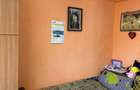 Proprietar,vand garsoniera/camera de camin - 1
