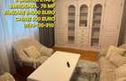 3 camere de inchiriat sau vanzare - 9