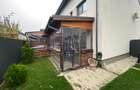 Duplex cu 4 camere si mansarda. Complet mobilat si utilat. Comision 0 - 27