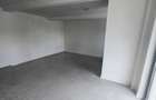De inchiriat spatiu comercial Dr Tr Severin