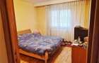 Apartament 2 camere semidecomandat, zona Bistrita Lac - 5