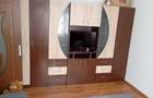 Inchiriez apartament cu 2 camere, recent renovat, situat la etajul 3, intr-o zona frumoasa linistita ! ,Sf Vineri Pentru detalii: 0771029734 Alina - 3
