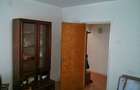 Vanzare apartament doua camere bloc recent anvelopat - 4