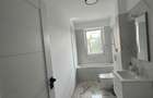 Apartament 3 camere + P subterana - 7