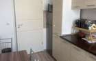 Inchiriez 1 din 2 camere in apartament de 52m Avantgarden3 - 6
