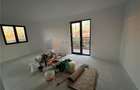 Exclusivitate! Casa tip P+1 zona Maracineni - 6