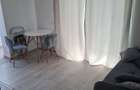 Inchiriere apartament - 5