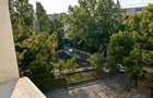 Apartament 4 camere, zona f linistita. - 9