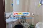 9041 Apartament 2 camere Drumul Taberei-Iernii - 6