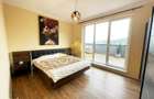PENTHOUSE, Premium, 3 camere, modern, terasa, parcare, Floresti - 5