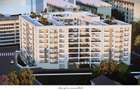 Apartament cu 1 camera bloc nou Nicolina-Supermarket Lidl Cod 151256 - 5