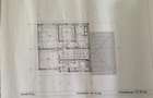 Casa premium de vanzare in Ciorogarla complet mo - 10