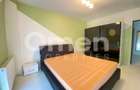 Apartament modern cu 2 camere si balcon, zona Hotel Europa - 4