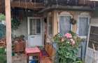 Teren cu casa batraneasca si utilita?i Valea Lunga - 1