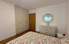 Apartament 3 camere Unirii intersectie cu Nerva Traian - 2