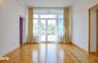 Vila premium in Poiana Brasov | 440 mp utili | Teren 1.766 mp - 15