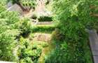 Apartament 4 camere, et.2/4, 79.8 mp, spatios, Dambul Rotund - 14