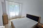 Alphaville Racadau- apartament mobilat - 8