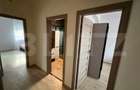Duplex 5 camere, Lux, 157 mp, 100 mp curte, Manastur - 15