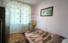 Apartament 3 camere decomandate zona excelenta, cartier Vitrometan - 5