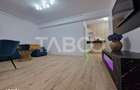 Apartament cu 2 camere 54 mpu cu balcon parcare Doamna Stanca Sibiu - 11