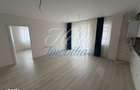 Apartament 3 camere, 72 mp, Sub Cetate - 1