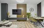 Apartament 2 camere | Decomandat | 69 mp | Bloc nou| Mobilat si utilat - 13