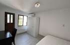 Inchiriere apartament 3 camere modern in vila cartier Marasti- zona Iulius Mall - 5