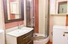 2 minute Metrou Obor, Stefan cel Mare, 2 camere, Renovat Total, AC - 11