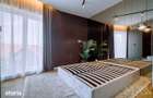 Apartament modern 2 camere | De Inchiriat | EAS Residence, Cantemir - 12