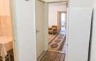 Proprietar apartament 2 camere, 49 mp + balcon 6 mp, etaj 1 4, Traian Jude?ean - 5