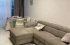 Inchiriez apartamente 2 camere otopeni - 7