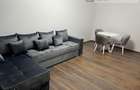 Apartament 2 camere Exigent Plaza | Lujerului | Politehnica | Parcare - 3